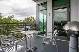 10 N Summerlin Ave, Orlando, FL 32801 - Photo 18