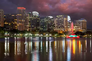 10 N Summerlin Ave, Orlando, FL 32801 - Photo 32