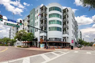 10 N Summerlin Ave, Orlando, FL 32801 - Photo 2