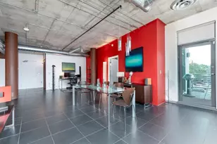 10 N Summerlin Ave, Orlando, FL 32801 - Photo 10