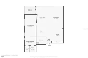 10 N Summerlin Ave, Orlando, FL 32801 - Photo 28
