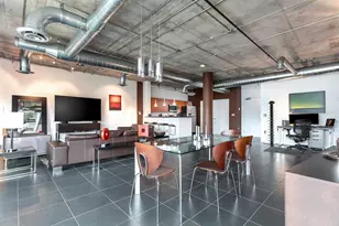 10 N Summerlin Ave, Orlando, FL 32801 - Photo 6