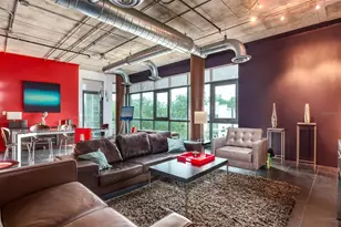 10 N Summerlin Ave, Orlando, FL 32801 - Photo 12