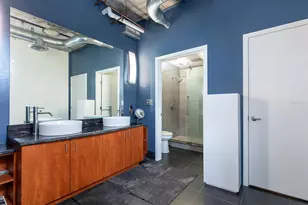 10 N Summerlin Ave, Orlando, FL 32801 - Photo 22