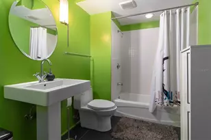 10 N Summerlin Ave, Orlando, FL 32801 - Photo 18