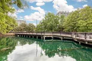 10 N Summerlin Ave, Orlando, FL 32801 - Photo 30