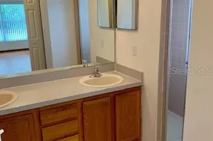 301 Chiquita Ct, Kissimmee, FL 34758 - Photo 8