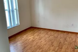 301 Chiquita Ct, Kissimmee, FL 34758 - Photo 12