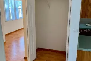 301 Chiquita Ct, Kissimmee, FL 34758 - Photo 4