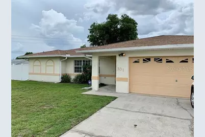 301 Chiquita Court, Kissimmee, FL 34758 - Photo 2