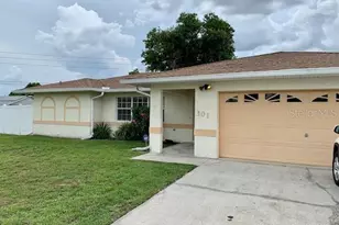 301 Chiquita Ct, Kissimmee, FL 34758 - Photo 2