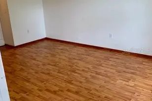 301 Chiquita Ct, Kissimmee, FL 34758 - Photo 14