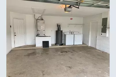 301 Chiquita Court, Kissimmee, FL 34758 - Photo 16