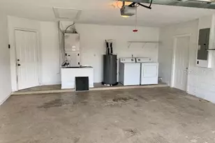 301 Chiquita Ct, Kissimmee, FL 34758 - Photo 16