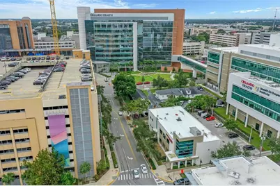 1214 Kuhl Avenue, Orlando, FL 32806 - Photo 20