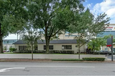 1214 Kuhl Avenue, Orlando, FL 32806 - Photo 10