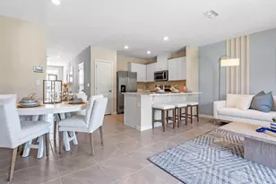 4610 Linda Dr, Lake Wales, FL 33859 - Photo 16