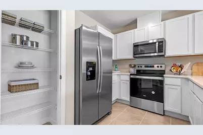 4610 Linda Drive, Lake Wales, FL 33859 - Photo 10