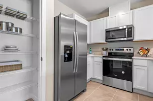 4610 Linda Dr, Lake Wales, FL 33859 - Photo 10