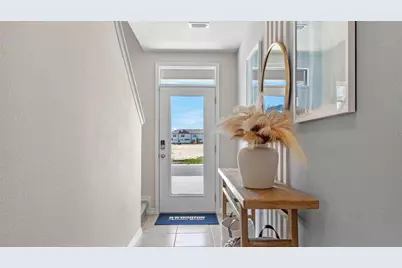 4610 Linda Drive, Lake Wales, FL 33859 - Photo 2