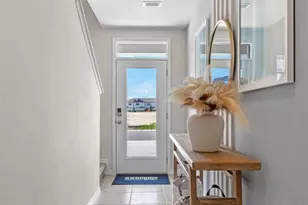 4610 Linda Dr, Lake Wales, FL 33859 - Photo 2