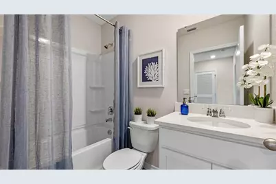 4610 Linda Drive, Lake Wales, FL 33859 - Photo 20