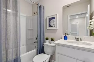 4610 Linda Dr, Lake Wales, FL 33859 - Photo 20