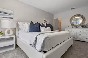 4610 Linda Dr, Lake Wales, FL 33859 - Photo 24