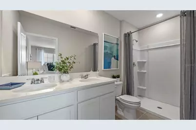 4610 Linda Drive, Lake Wales, FL 33859 - Photo 26