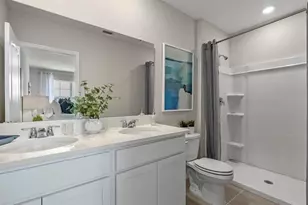 4610 Linda Dr, Lake Wales, FL 33859 - Photo 26