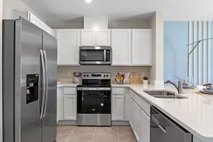 4610 Linda Dr, Lake Wales, FL 33859 - Photo 8