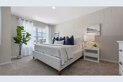 4610 Linda Drive, Lake Wales, FL 33859 - Photo 22