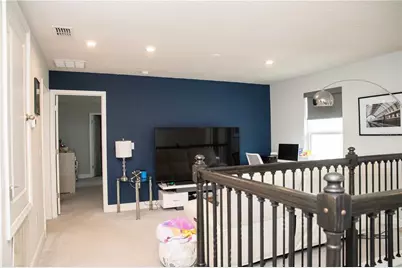 5963 Glory Bower Drive, Winter Garden, FL 34787 - Photo 26