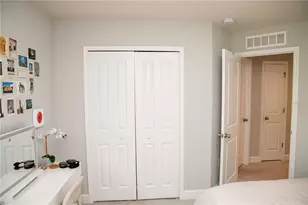 5963 Glory Bower Dr, Winter Garden, FL 34787 - Photo 34