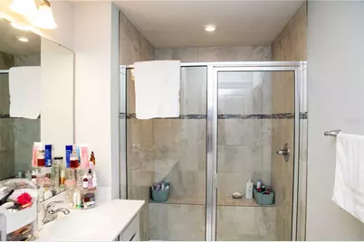 5963 Glory Bower Drive, Winter Garden, FL 34787 - Photo 44