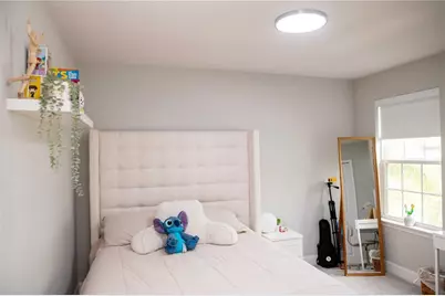 5963 Glory Bower Drive, Winter Garden, FL 34787 - Photo 32