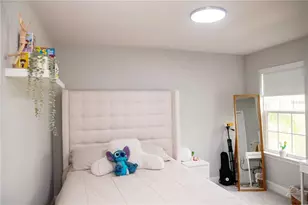 5963 Glory Bower Dr, Winter Garden, FL 34787 - Photo 32