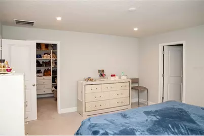 5963 Glory Bower Drive, Winter Garden, FL 34787 - Photo 40