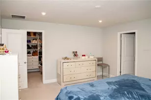 5963 Glory Bower Dr, Winter Garden, FL 34787 - Photo 40