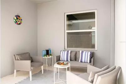 5963 Glory Bower Drive, Winter Garden, FL 34787 - Photo 20