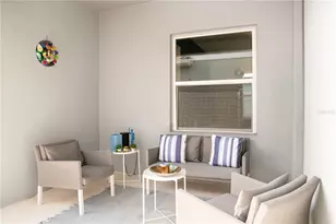 5963 Glory Bower Dr, Winter Garden, FL 34787 - Photo 20