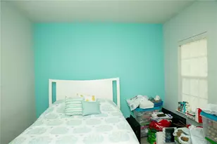 5963 Glory Bower Dr, Winter Garden, FL 34787 - Photo 24