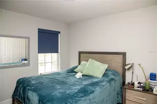 5963 Glory Bower Dr, Winter Garden, FL 34787 - Photo 36