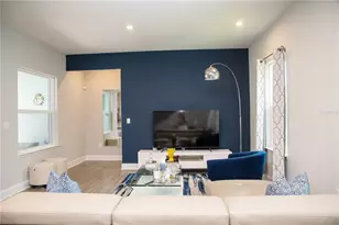 5963 Glory Bower Dr, Winter Garden, FL 34787 - Photo 8