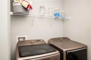 5963 Glory Bower Dr, Winter Garden, FL 34787 - Photo 38