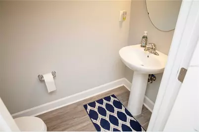 5963 Glory Bower Drive, Winter Garden, FL 34787 - Photo 22