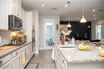 5963 Glory Bower Drive, Winter Garden, FL 34787 - Photo 14