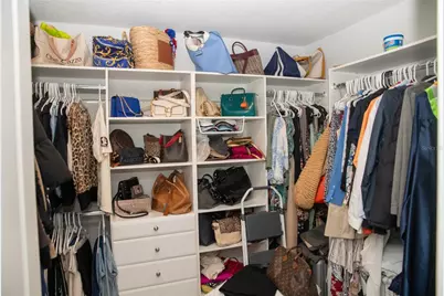 5963 Glory Bower Drive, Winter Garden, FL 34787 - Photo 42