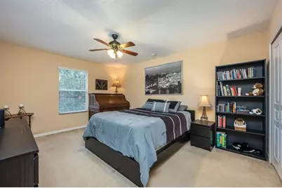 127 Heatherbrooke Circle, Oviedo, FL 32765 - Photo 22