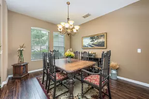 127 Heatherbrooke Cir, Oviedo, FL 32765 - Photo 8